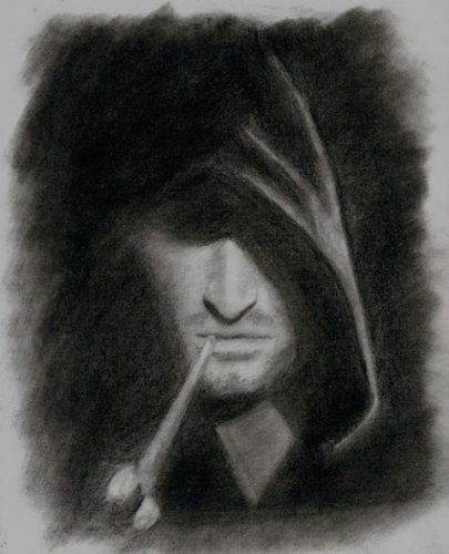 Игорь Асенов