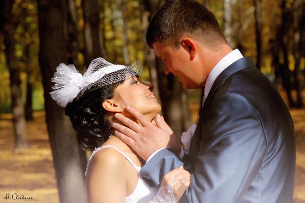 Маришка Сомова