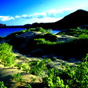 Кирил Жлудь