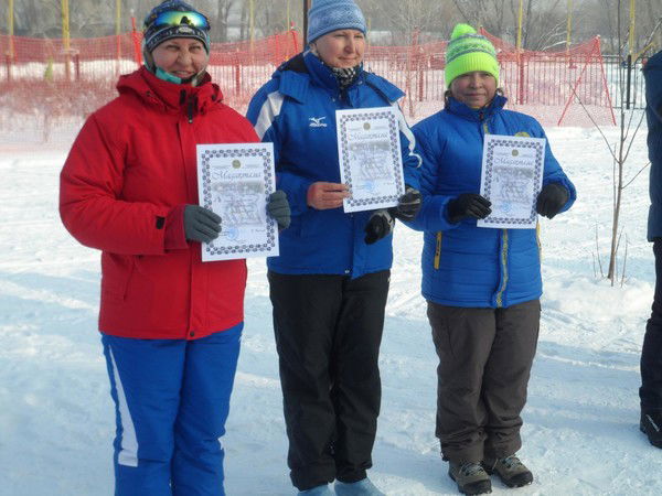 Вкоcдюшор По Зим.вид.спор