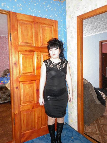 Асель Берсекенева