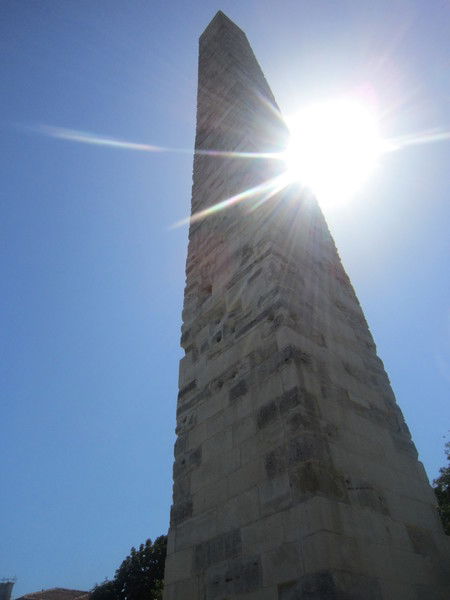 Bubusara Doolotbekova