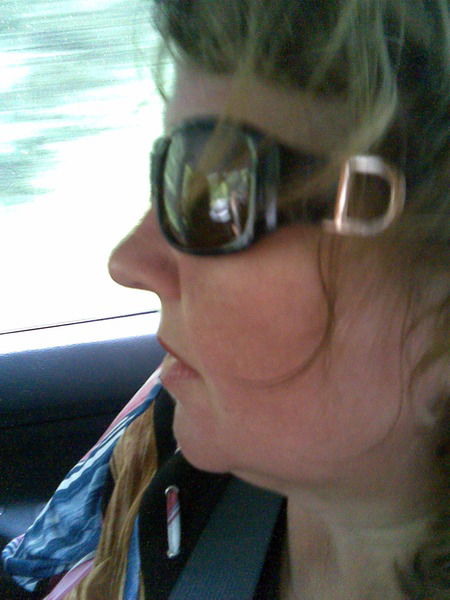 Людмила Зотова