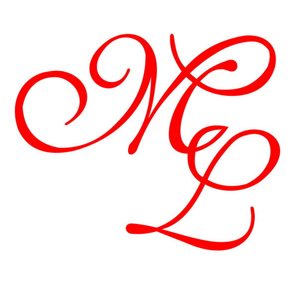 Мебель Мл Авторская Студия