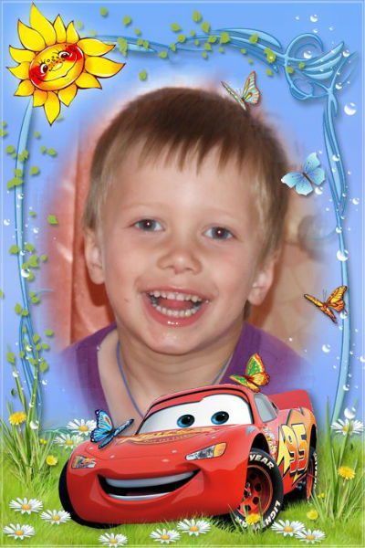 Надежда Лёзова