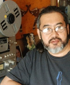 Максат Сарсенбеков