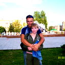 Ivan Vasic