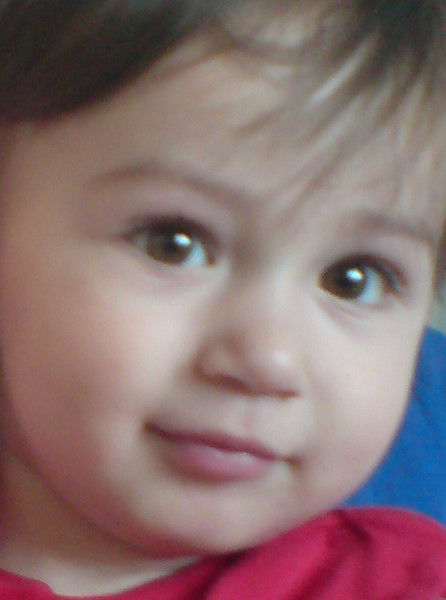 Эрмине Авакян