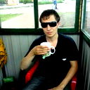 Vadim Gadaev