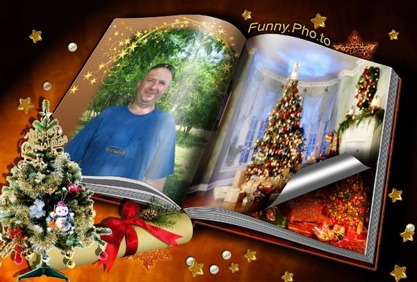 Валерий Ретунский