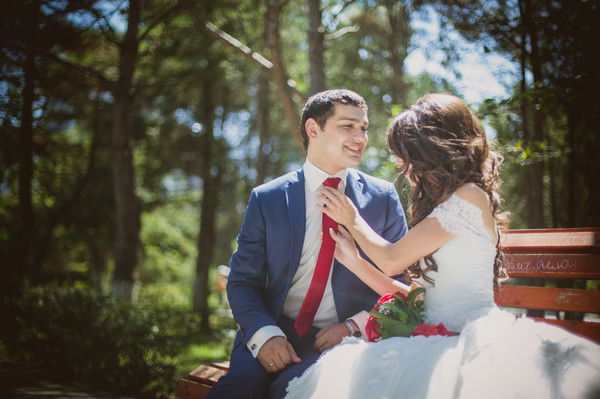 Эльвира Кулиева