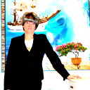 Елена Нестерова
