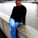 Елена Засорина