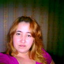Любовь Рандина