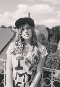 Віка Яворська