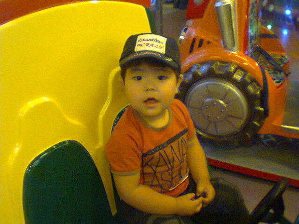 Нургуль Абуова