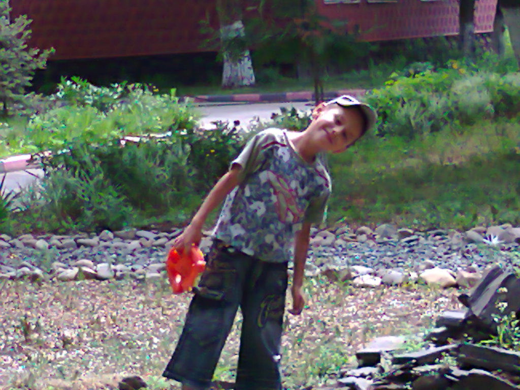 Ольга Храпунова