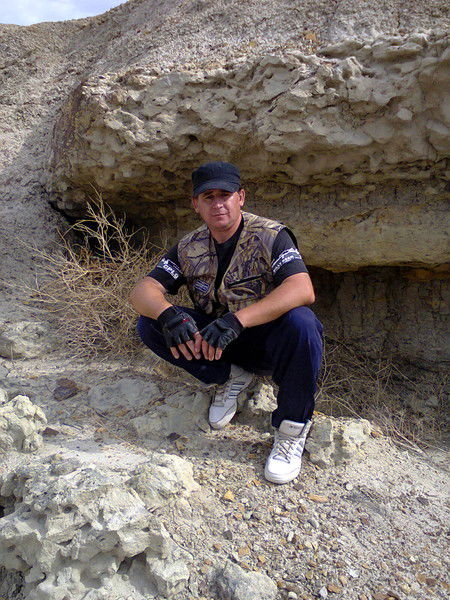 Татарин Татарин