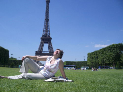 Маргарита Рижская