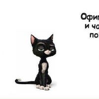 Надежда Тибилова