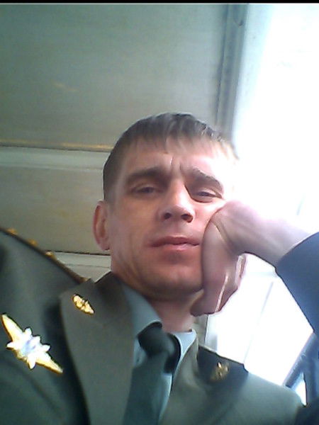 Алексей Задворин