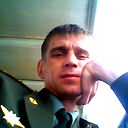 Алексей Задворин