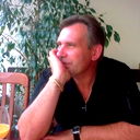 Андрей Иваненко