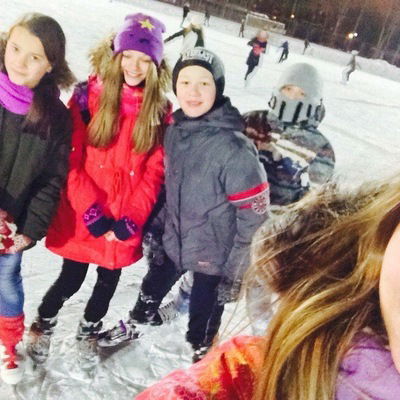 Игорь Касяненко