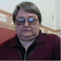 Юлия Абабкова