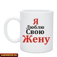 Габа Танатарулы