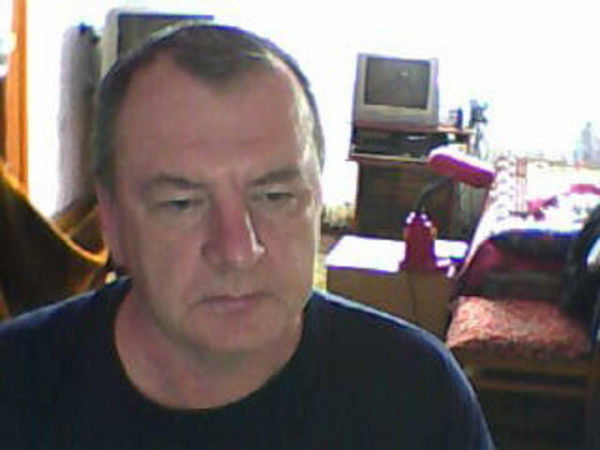 Александр Ивашкин