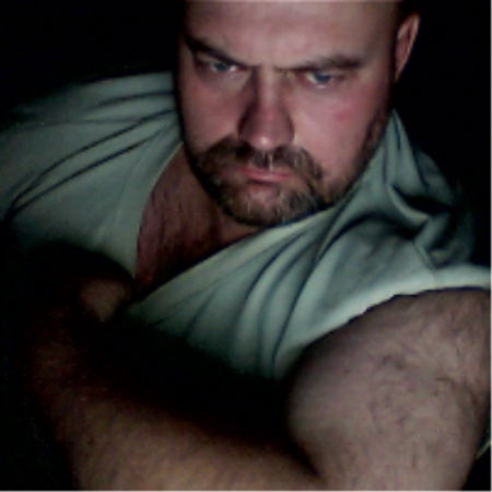 Александр. Kent.