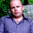 Сергей Жданов