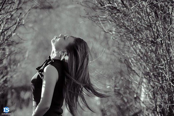 Натулька Фёдорова