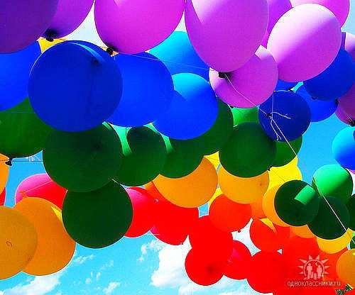 Дмитрий Васькин