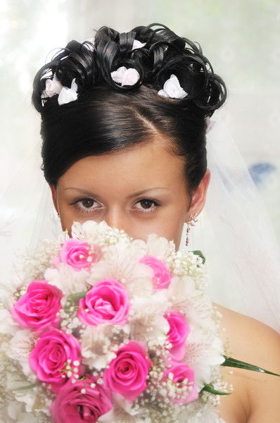 Алла Протасевич