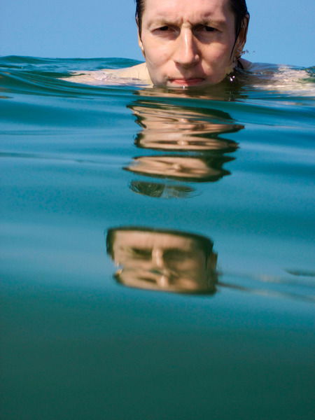 Алексей Попов