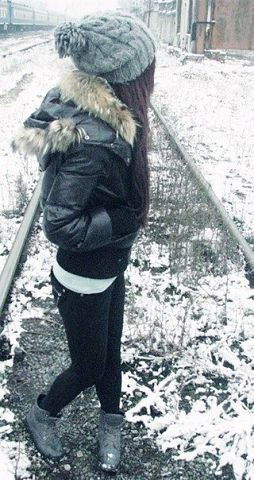 Просто Яяяяяяяяяяяяяя