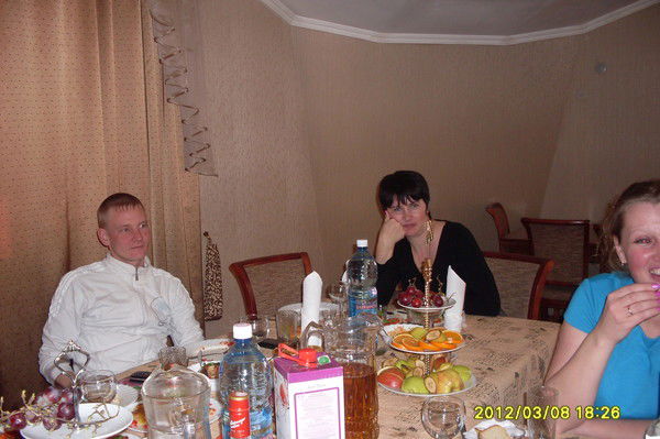 Светлана Курико