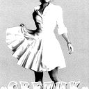 Светлана Федичева