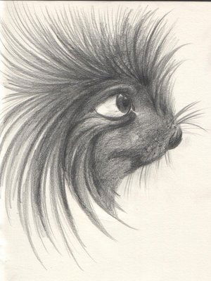 Сергей Горюнов