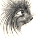 Сергей Горюнов