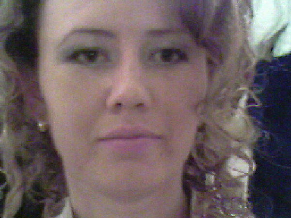 Олеся Чуракова