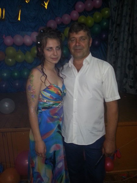 Владимир Кумпан