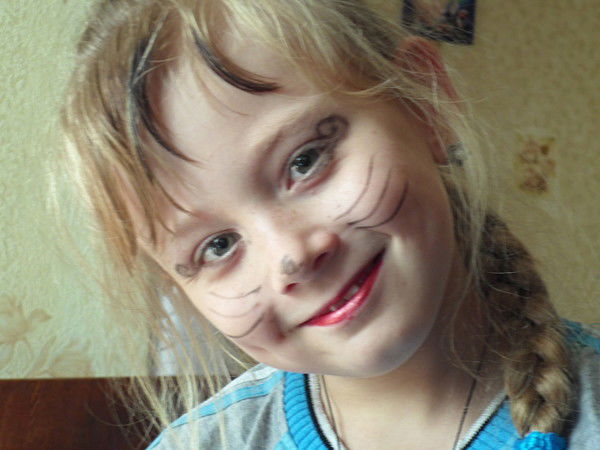 Зая Но Злая