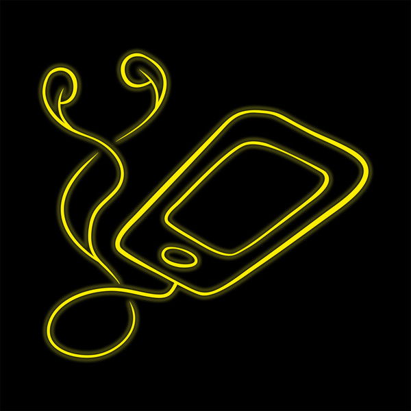 Магазин Dевайс