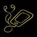 Магазин Dевайс