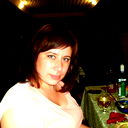 Юлия Кулякина
