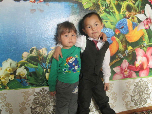 Зандан Шынуар