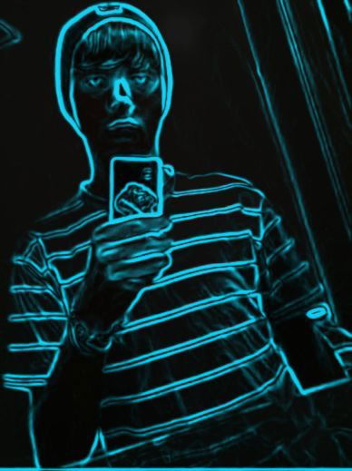 Елена Задворная